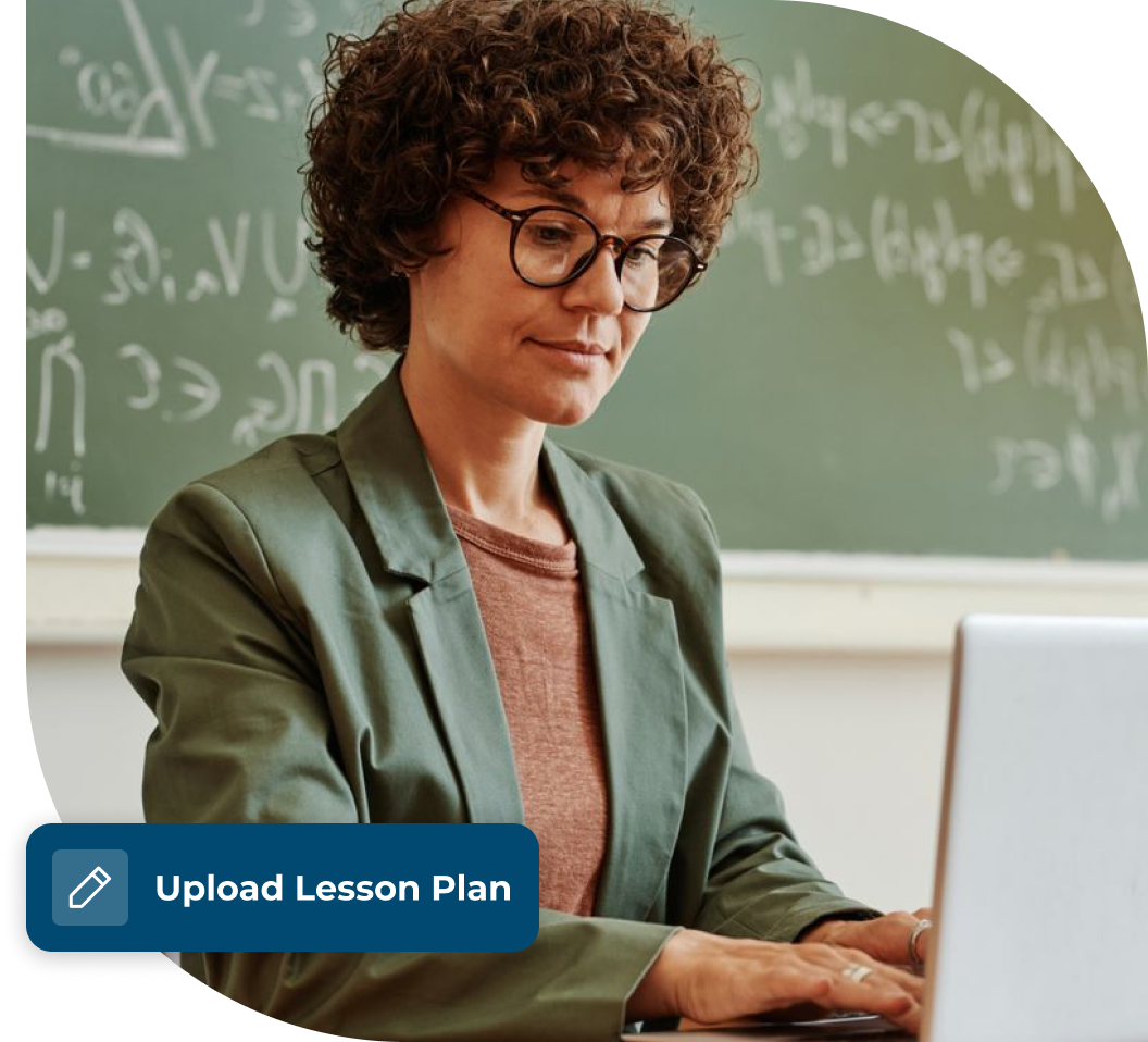 Ai Tutoring Software